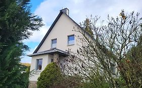 Luxuriöses Ferienhaus - Lottas Landhaus